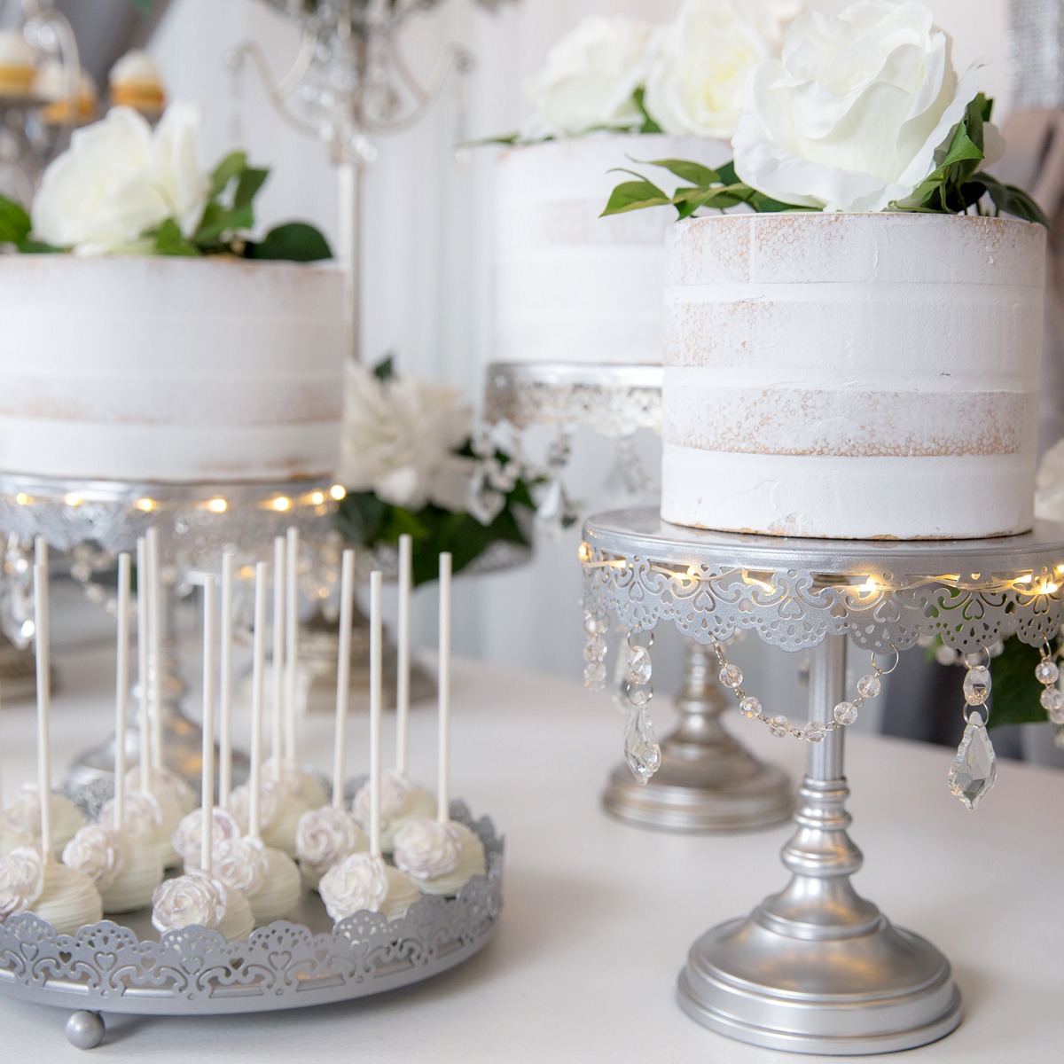 Ad by caljavaonline.com