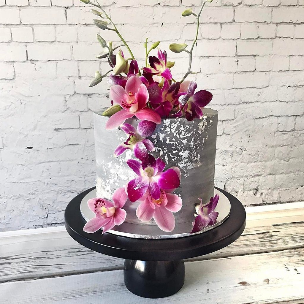 Ad by caljavaonline.com