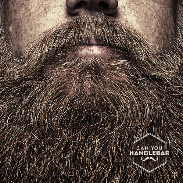 Ad by canyouhandlebar.com