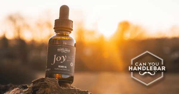 Ad by canyouhandlebar.com