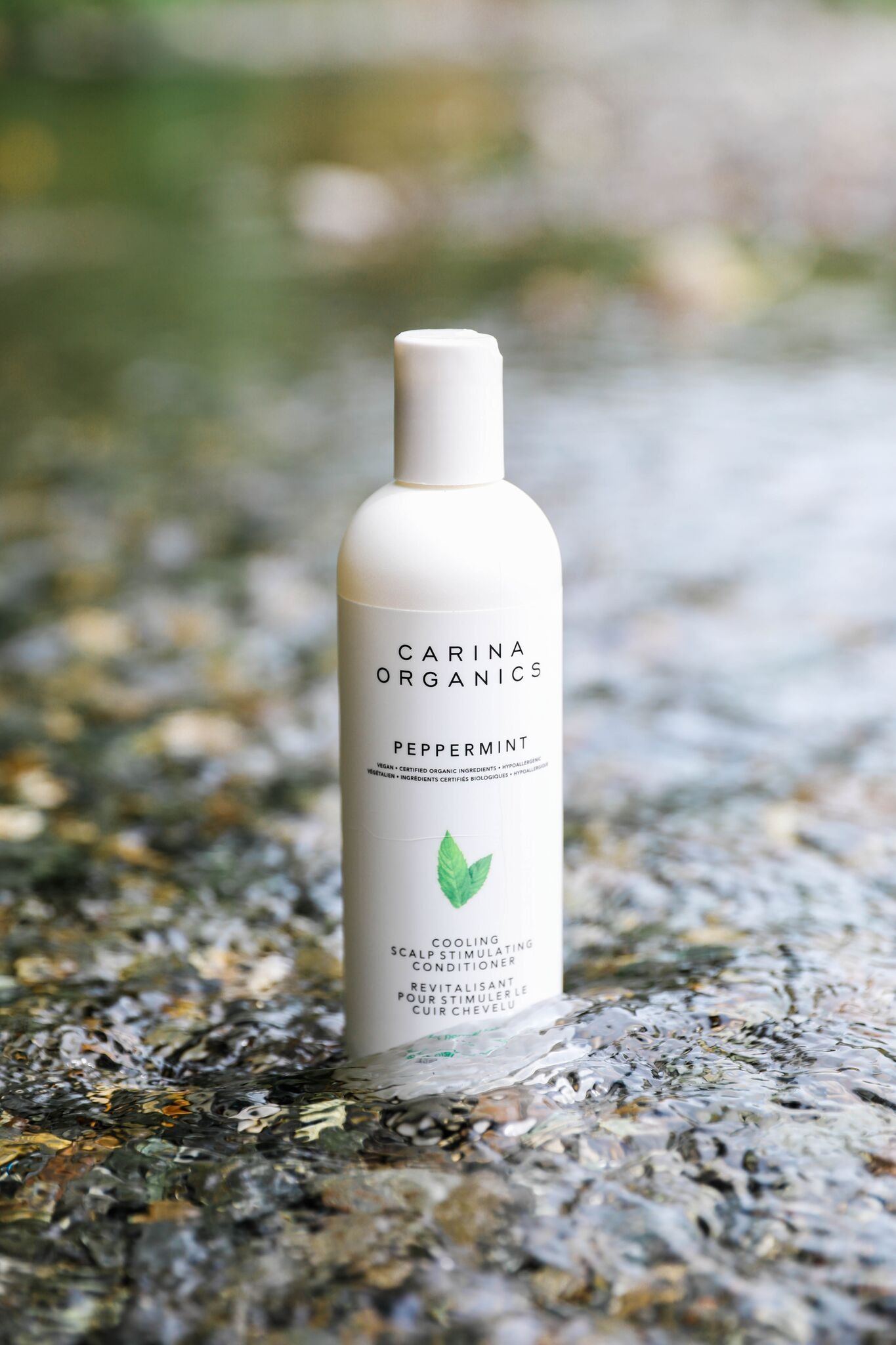 Ad by carinaorganics.com