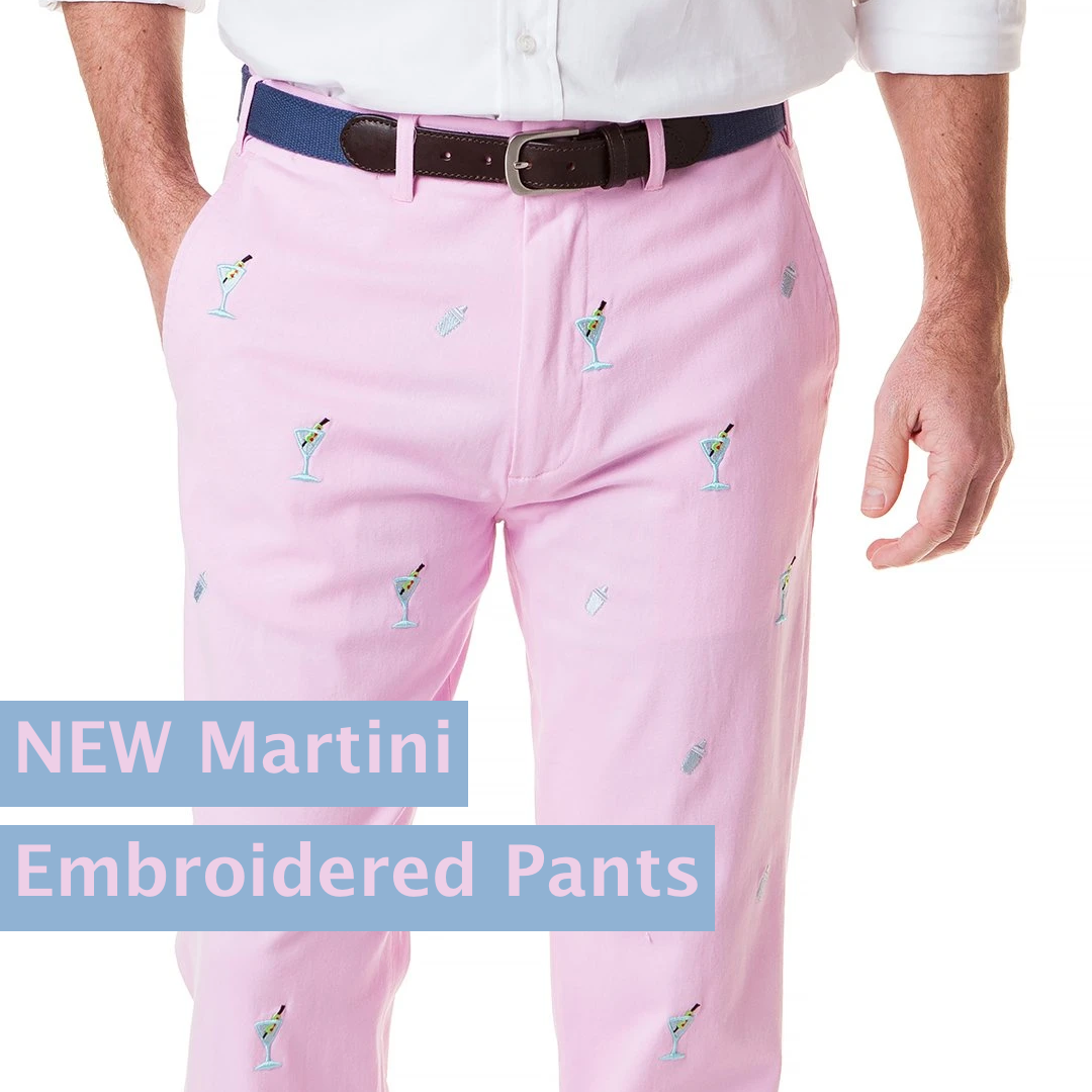 Ad by castawayclothing.biz