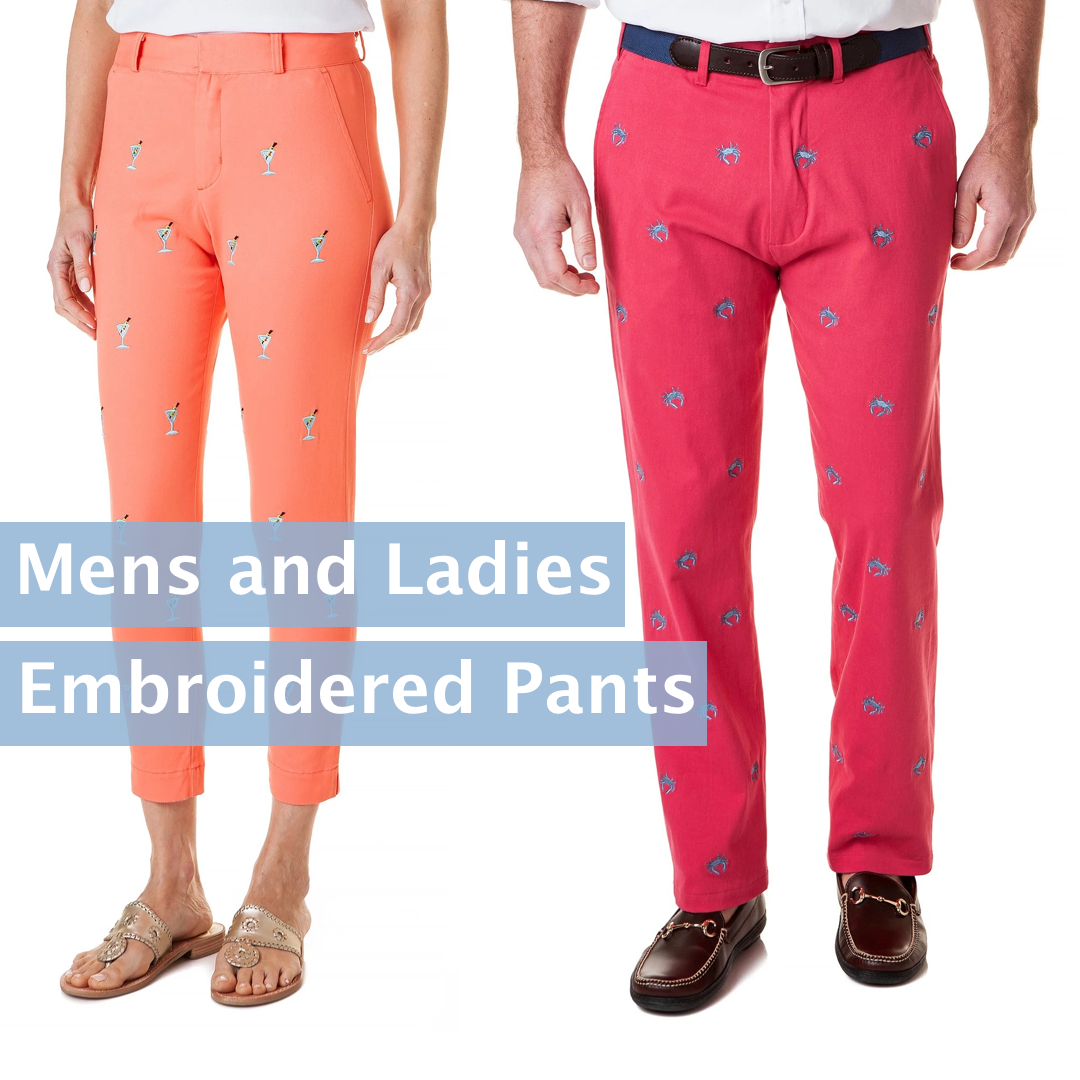 Ad by castawayclothing.biz