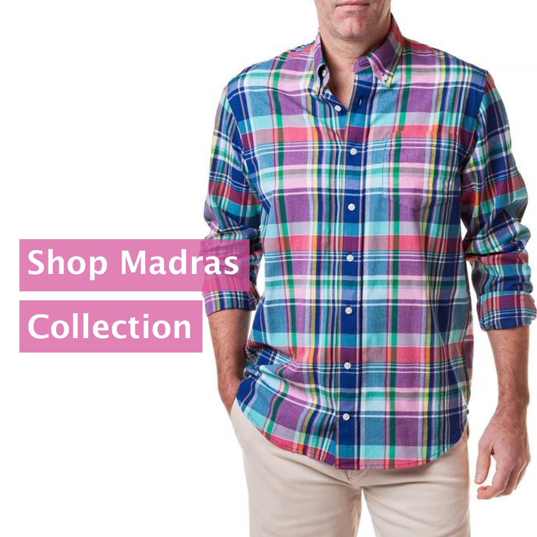 Ad by castawayclothing.biz