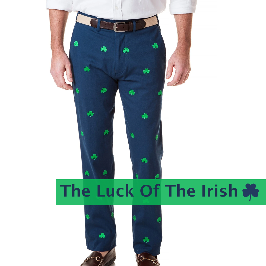 Ad by castawayclothing.biz