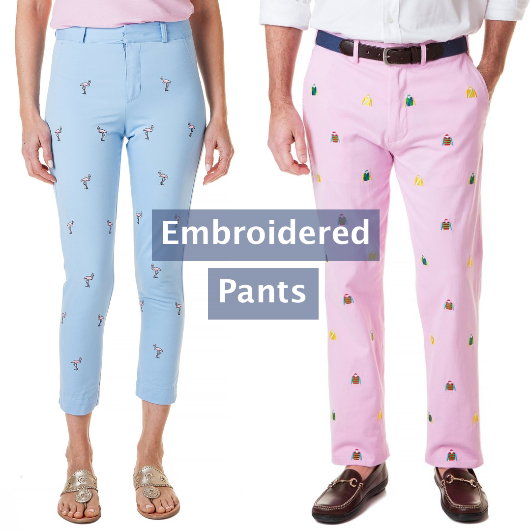 Ad by castawayclothing.biz