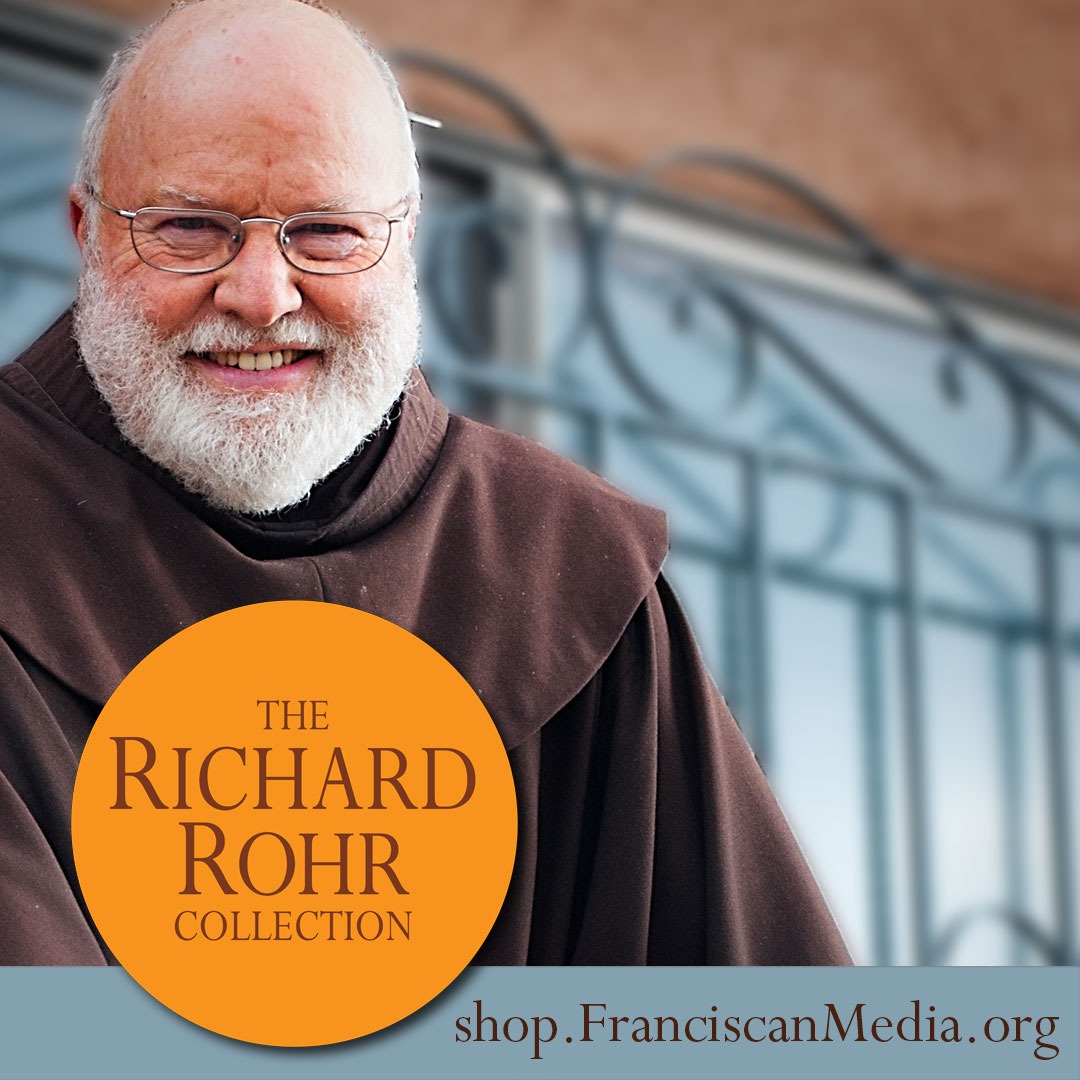 Ad by shop.franciscanmedia.org