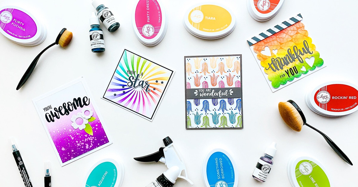 Ad by shop.catherinepooler.com