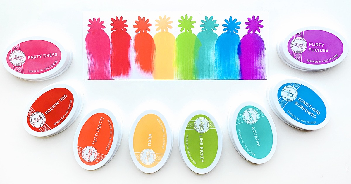Ad by shop.catherinepooler.com