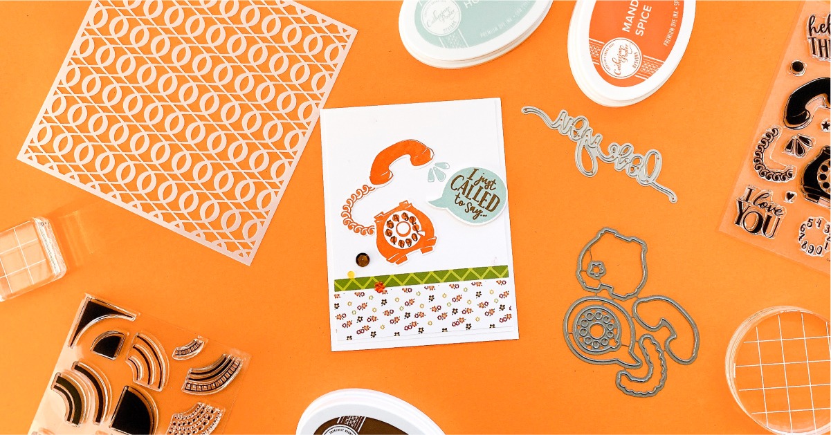 Ad by shop.catherinepooler.com