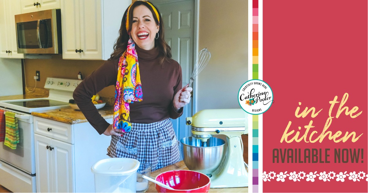 Ad by shop.catherinepooler.com