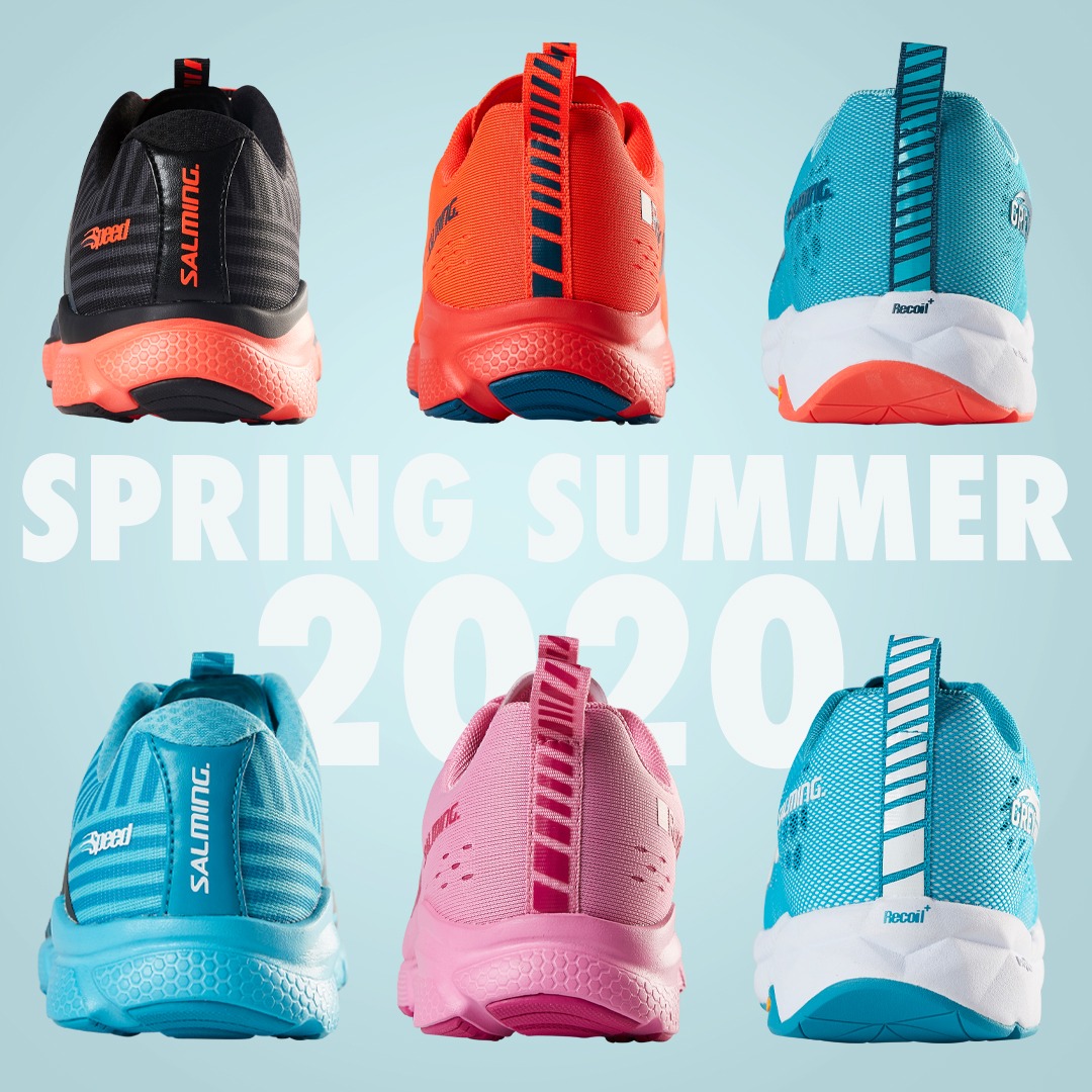 Ad by clutchsports.co