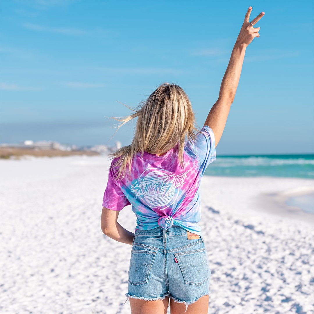 Ad by coastalcollection.co