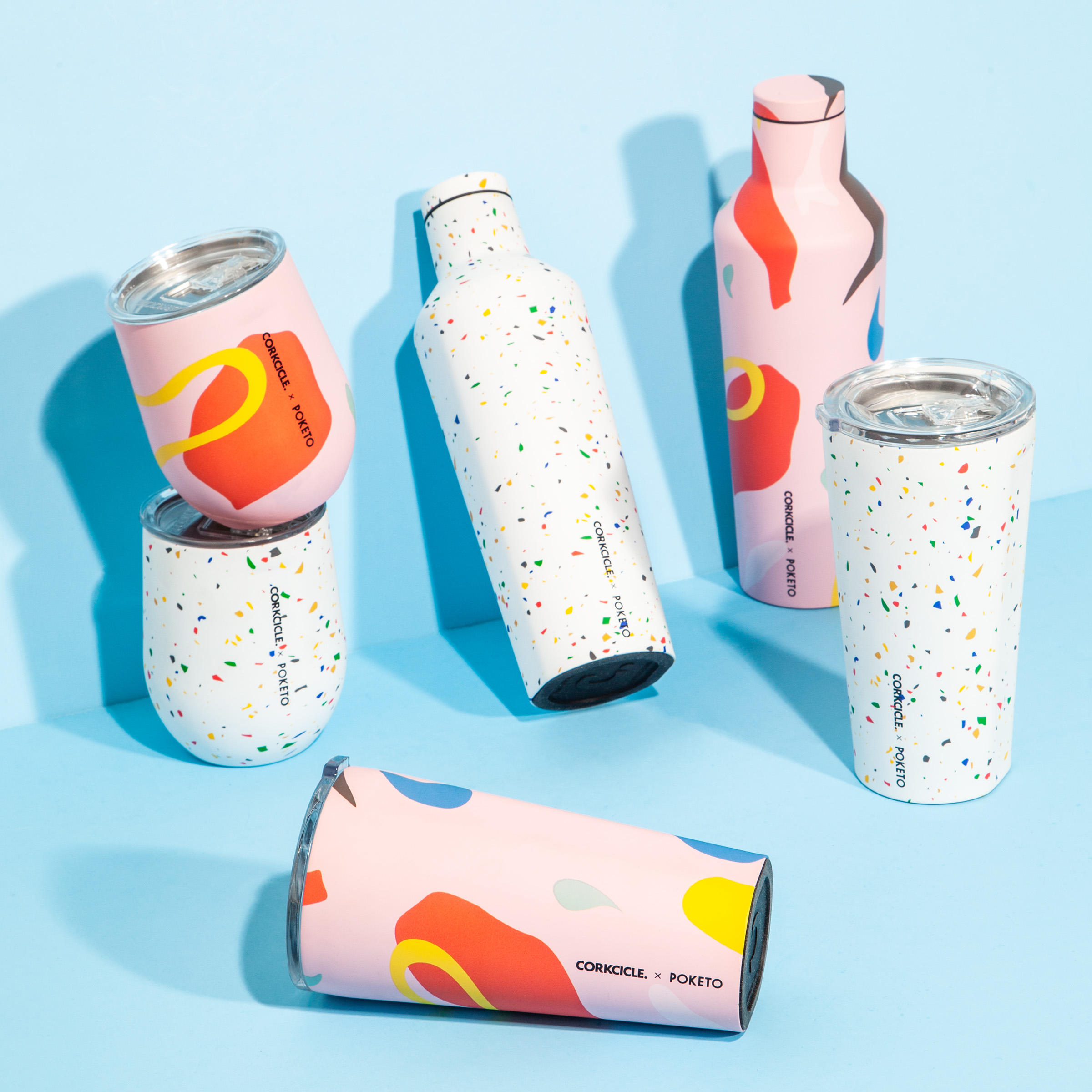 Ad by corkcicle.org