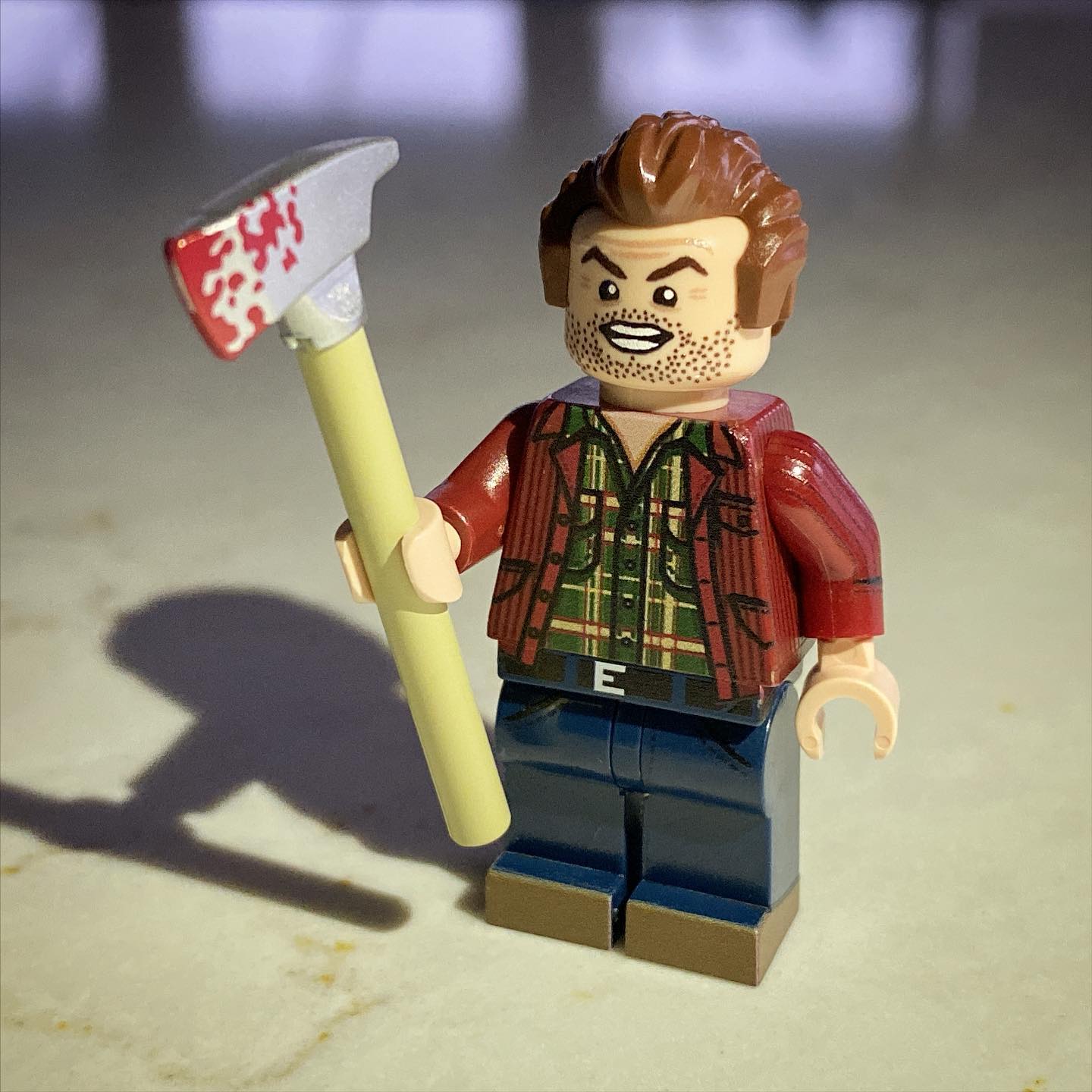 Ad by custombrickprinting.com