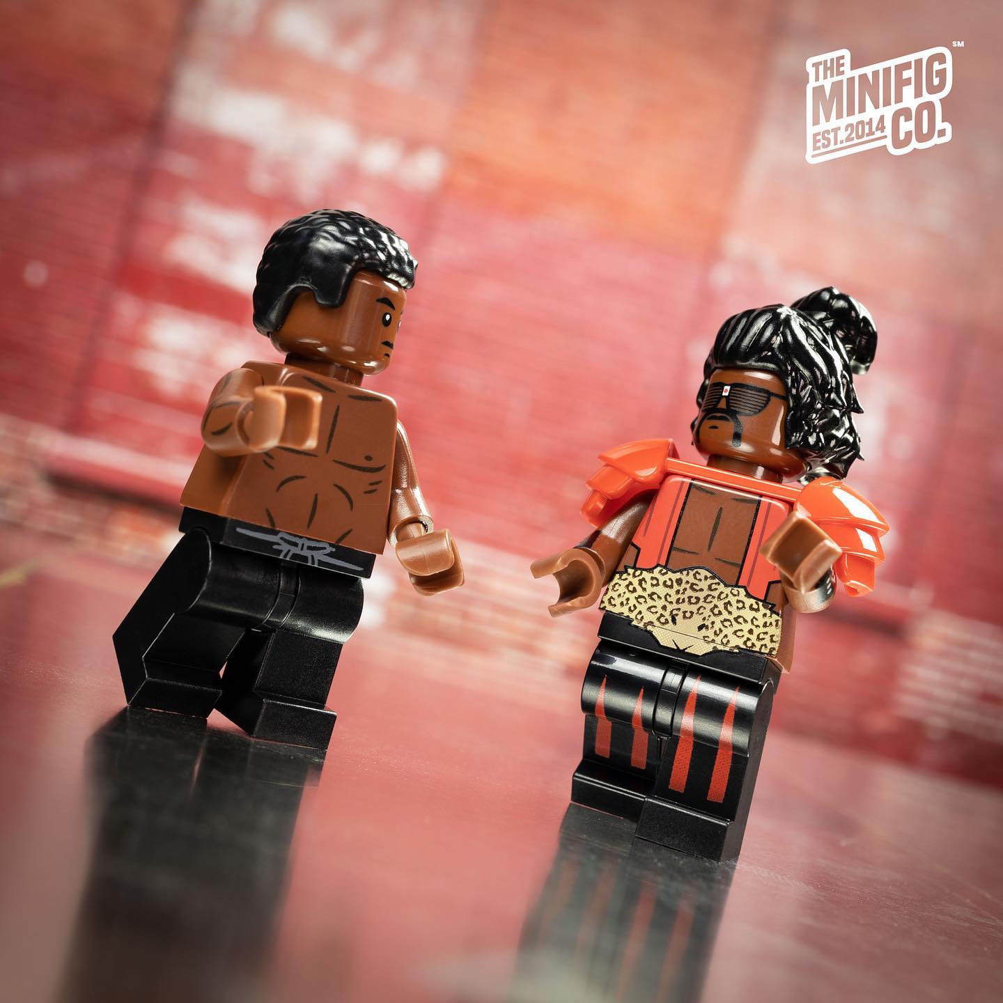 Ad by custombrickprinting.com