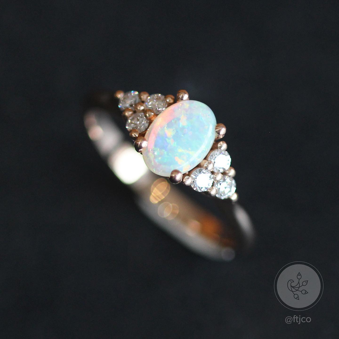 Ad by customjeweller.ca