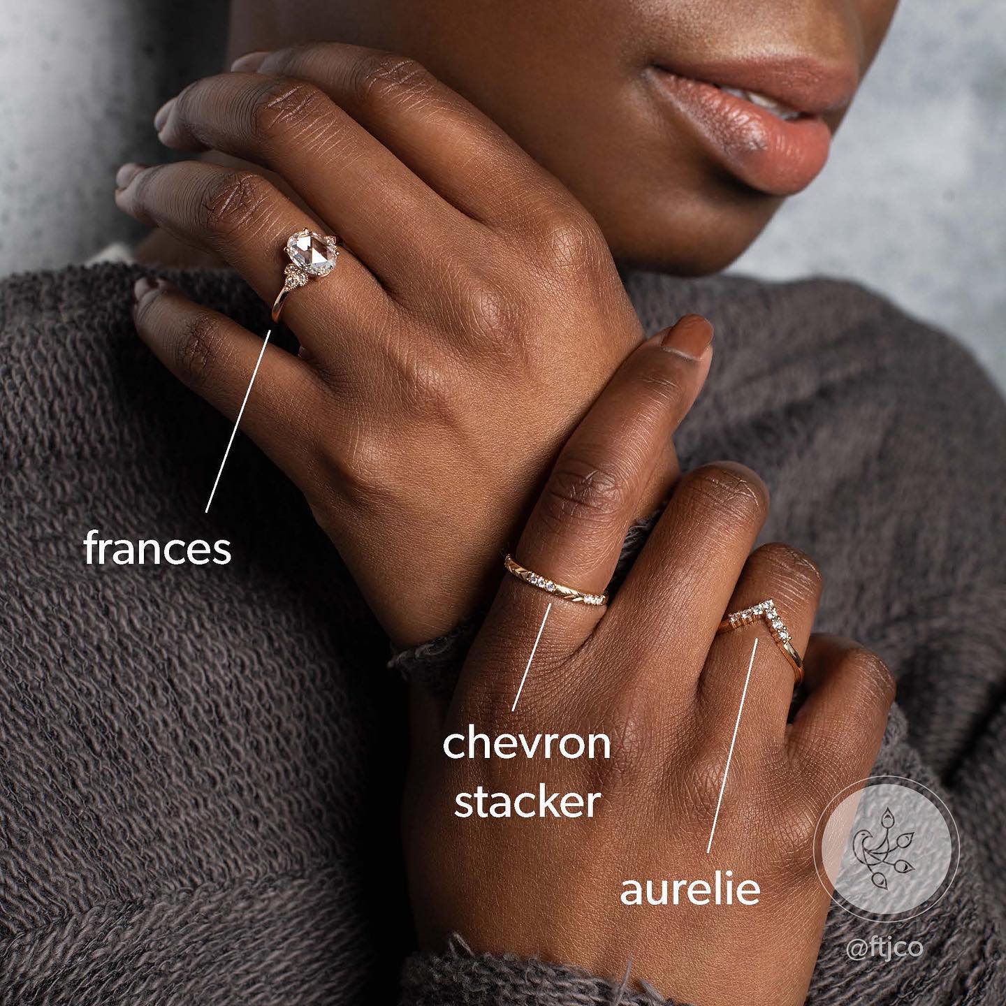Ad by customjeweller.ca