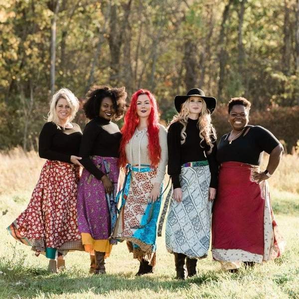 Ad by damngoodyarns.com