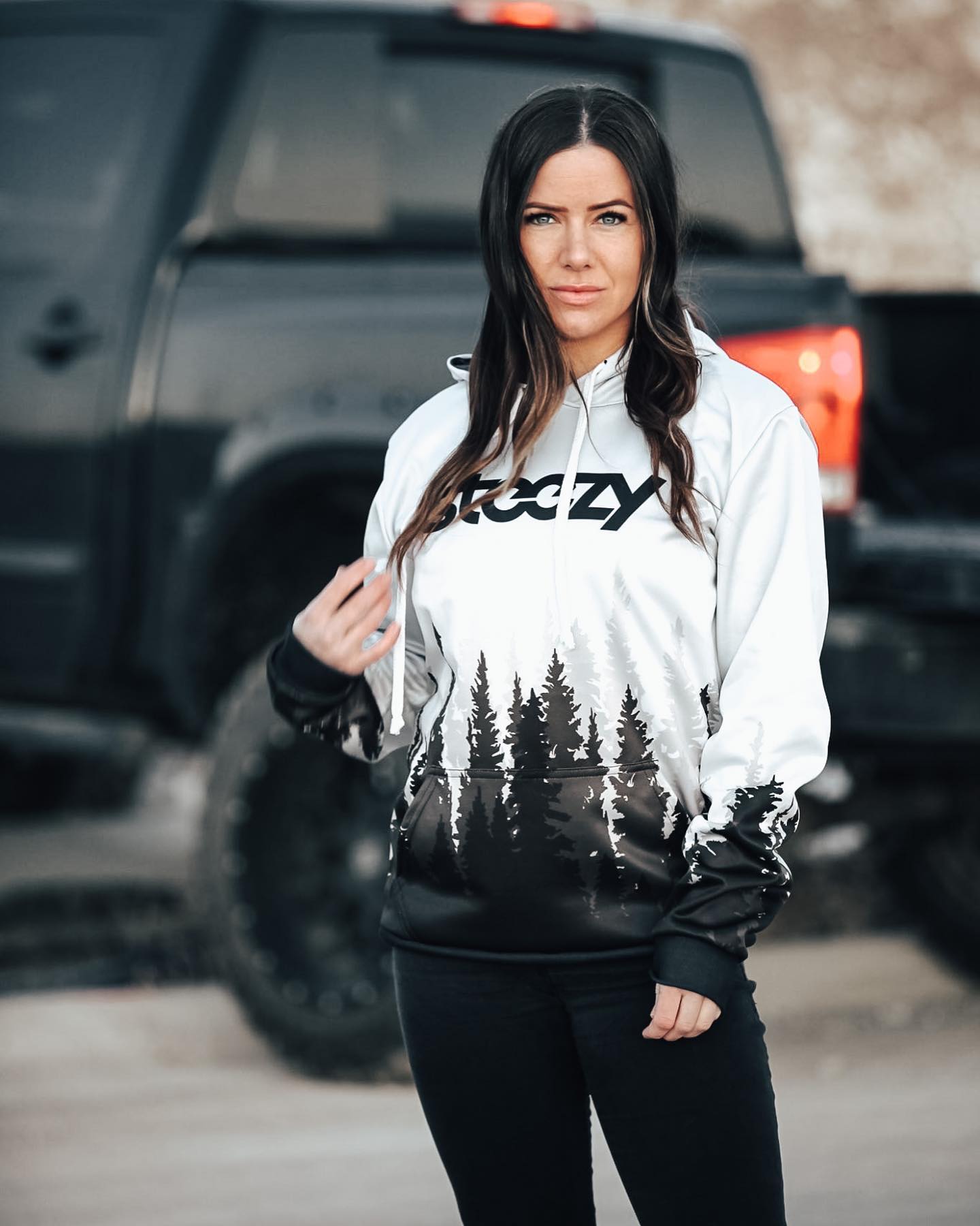 Ad by dannysteezy.com