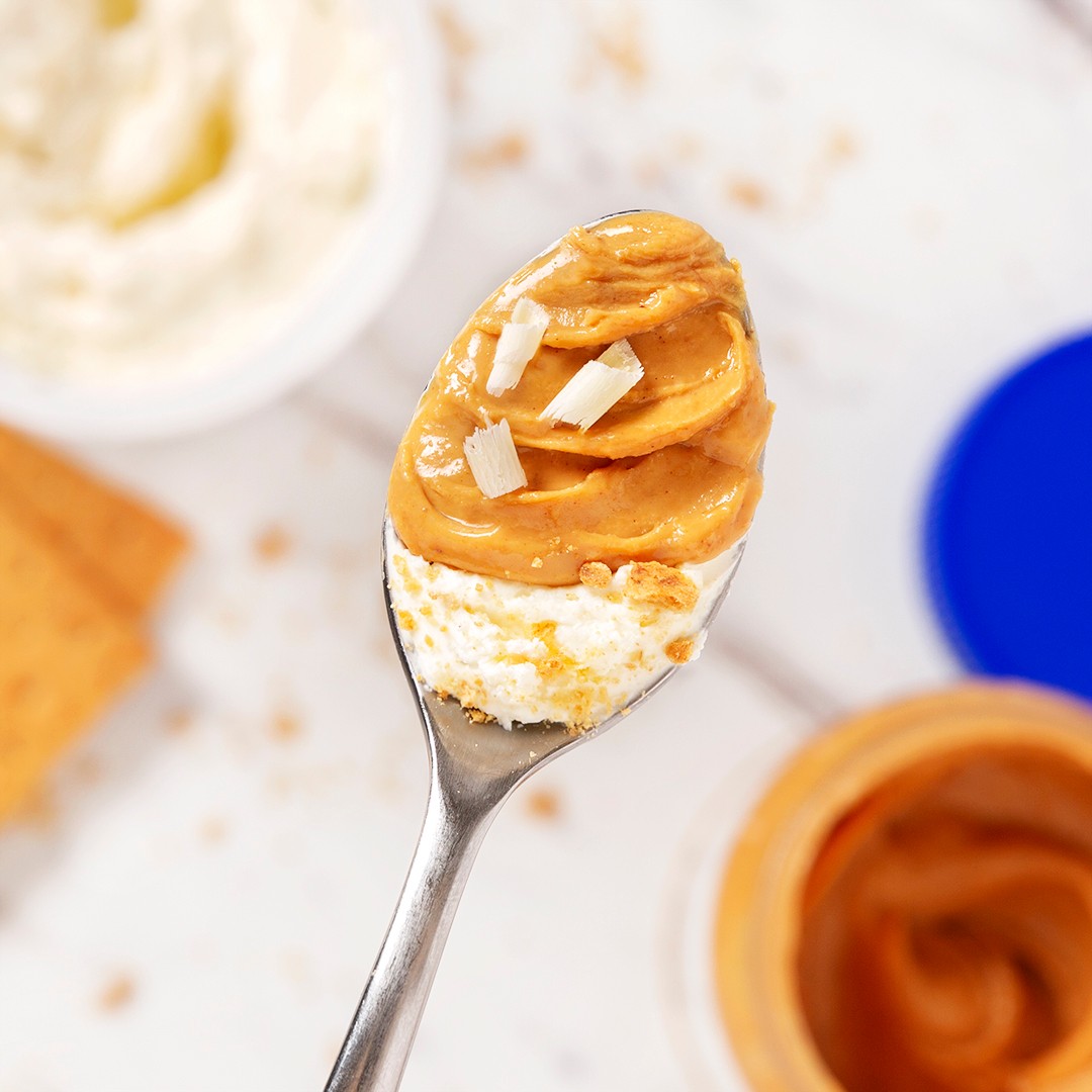 Ad by darkchocolatedreams.com