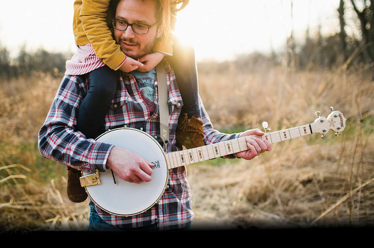 Ad by deeringbanjos.com