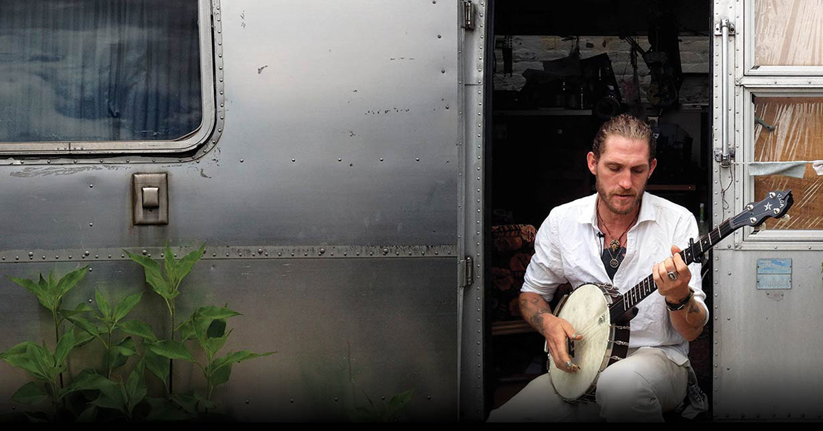 Ad by deeringbanjos.com