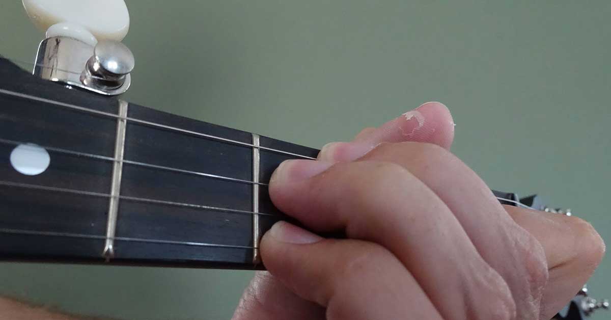 Ad by deeringbanjos.com