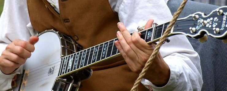 Ad by deeringbanjos.com