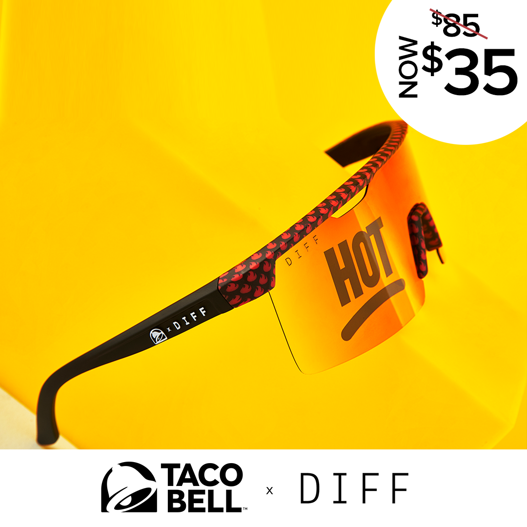 Ad by diffeyewear.com