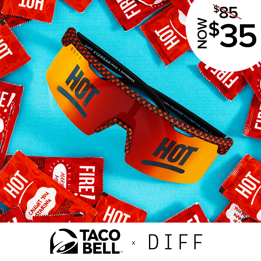 Ad by diffeyewear.com