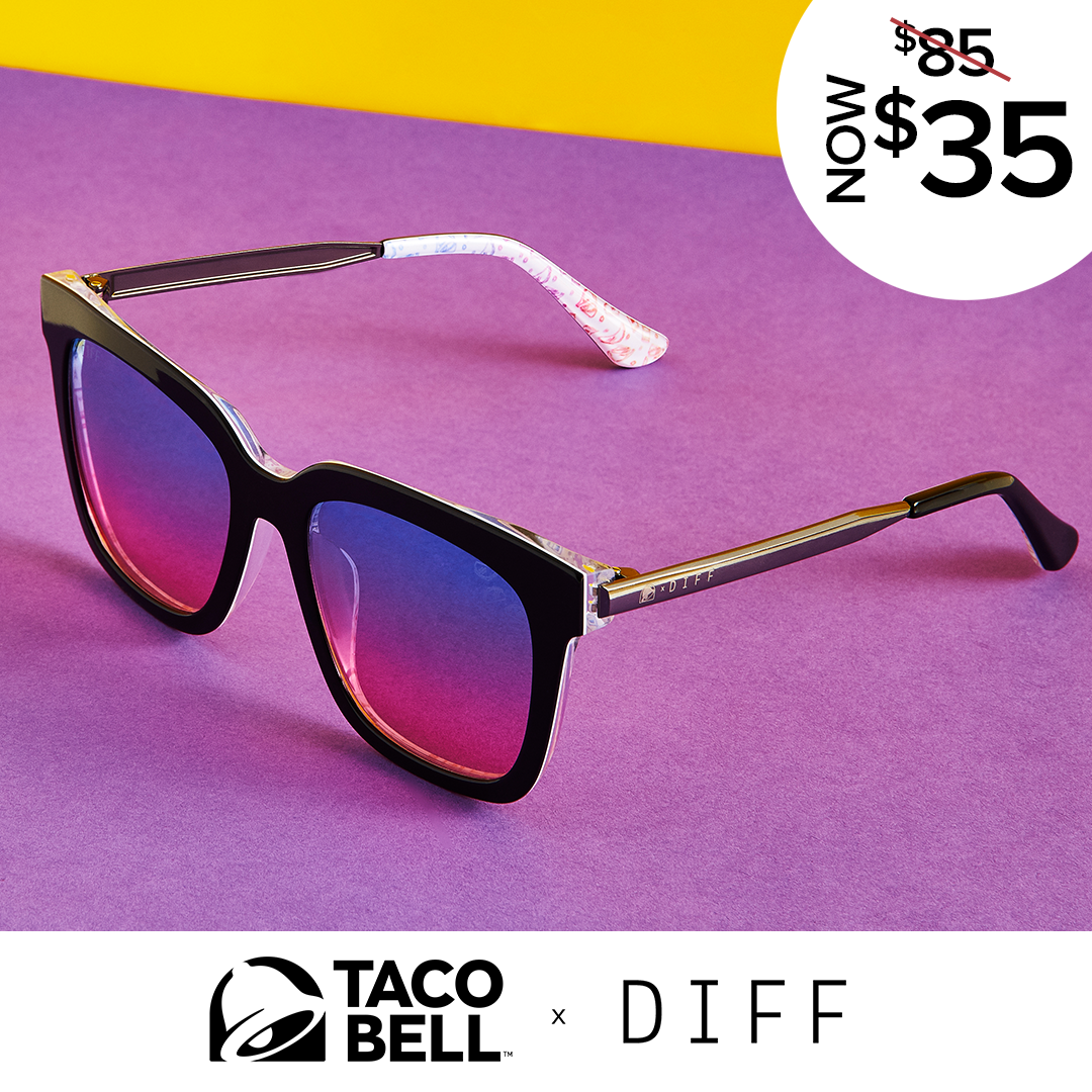 Ad by diffeyewear.com