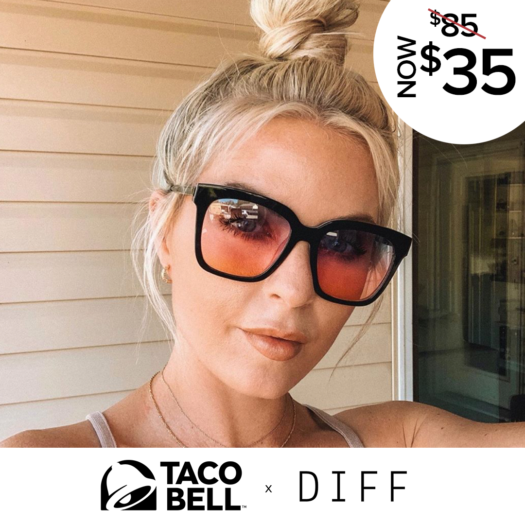 Ad by diffeyewear.com