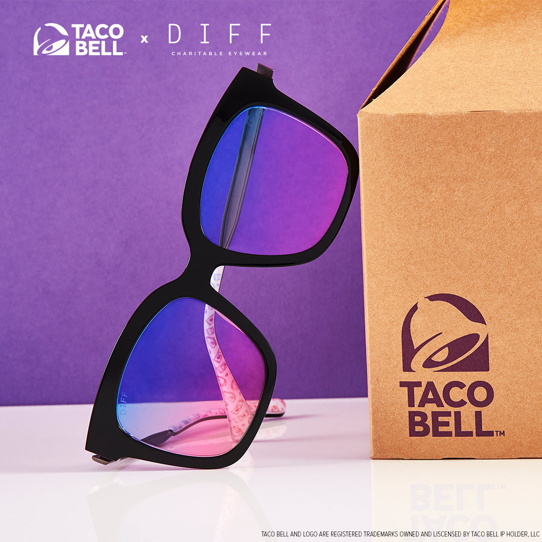 Ad by diffeyewear.com