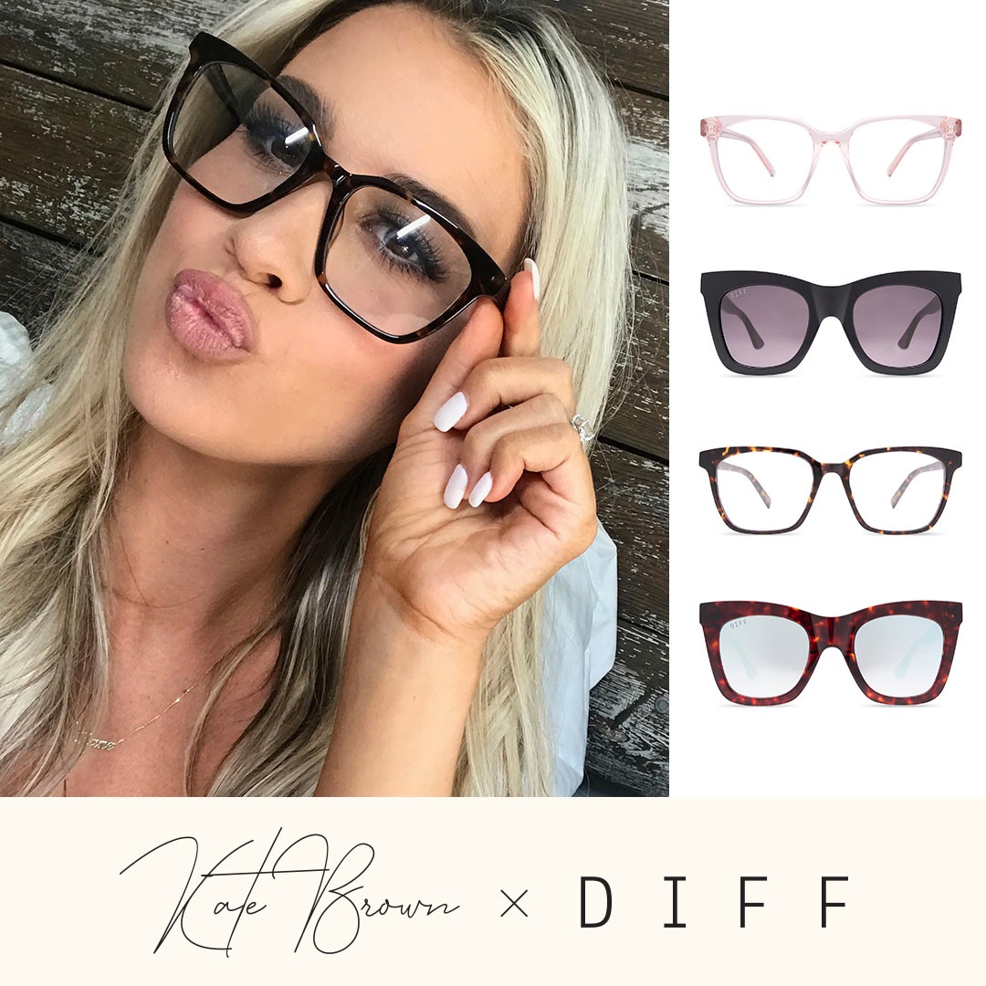 Ad by diffeyewear.com