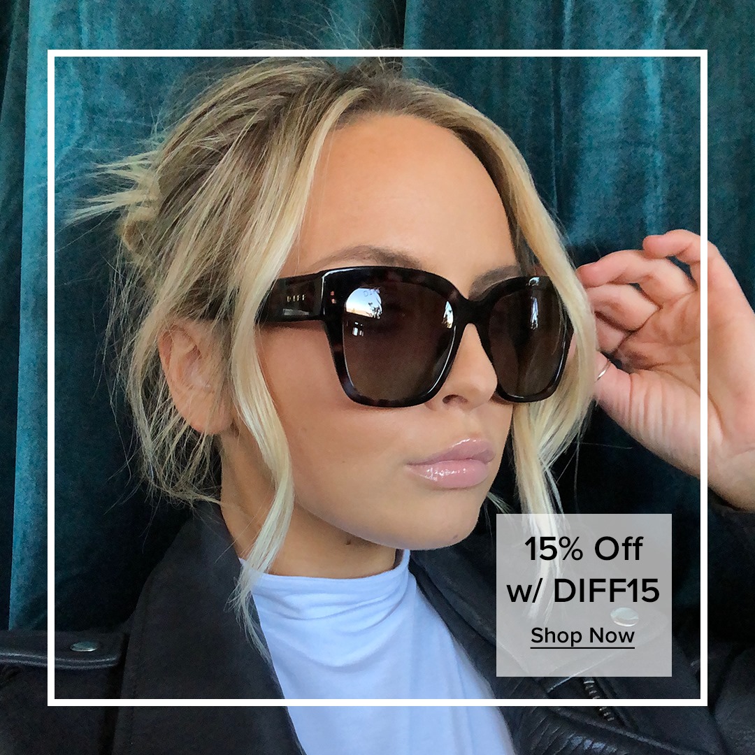 Ad by diffeyewear.com