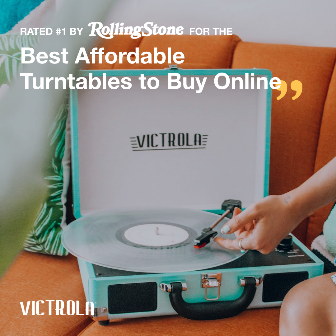 Ad by digitizeyourmemories.info