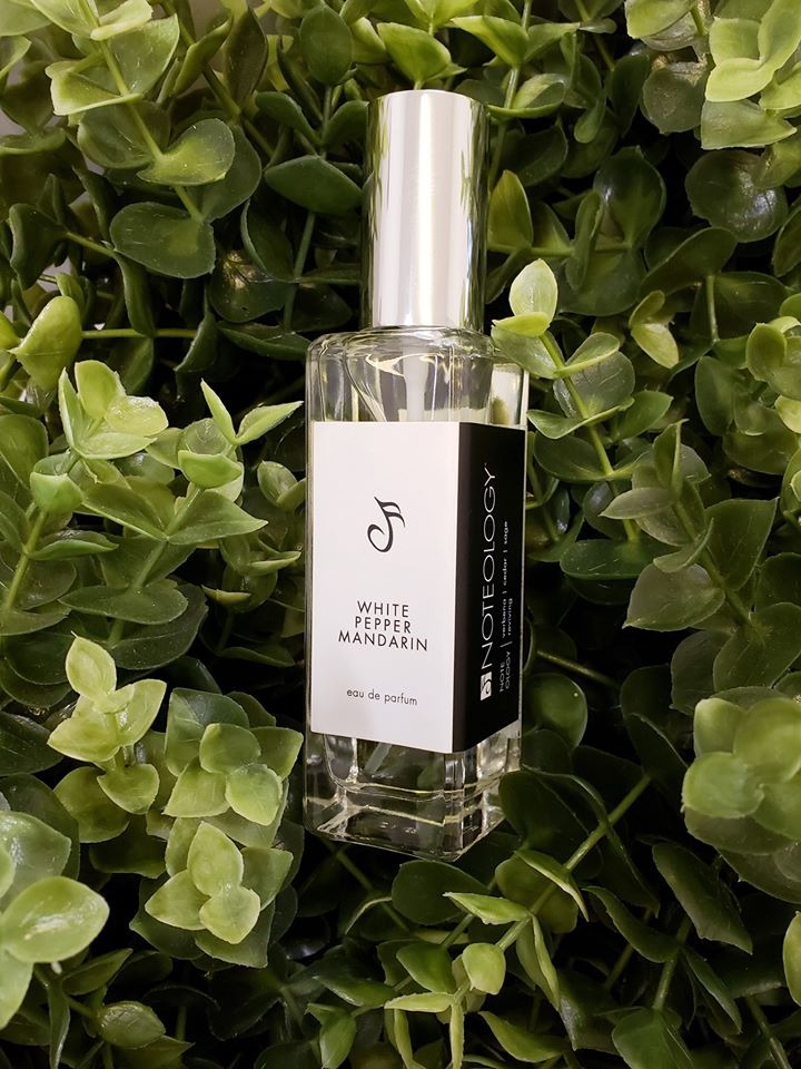 Ad by discoveryourscentstory.com