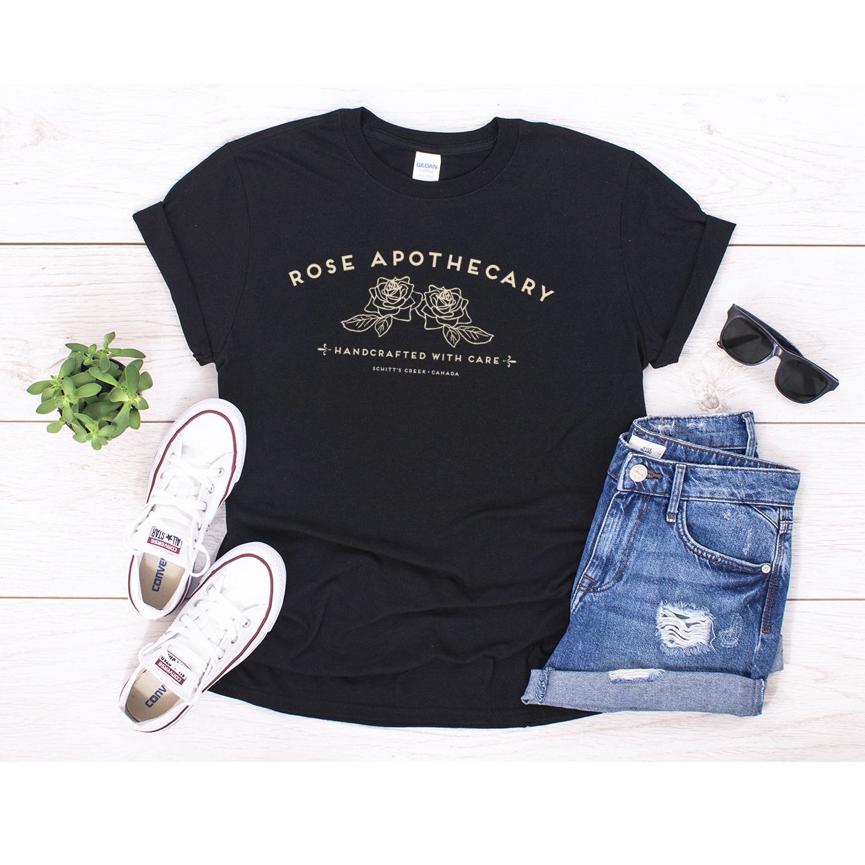 Ad by donkeyteez.com