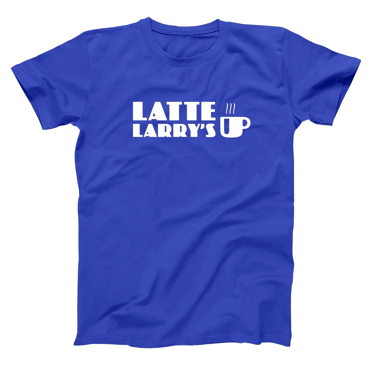 Ad by donkeyteez.com