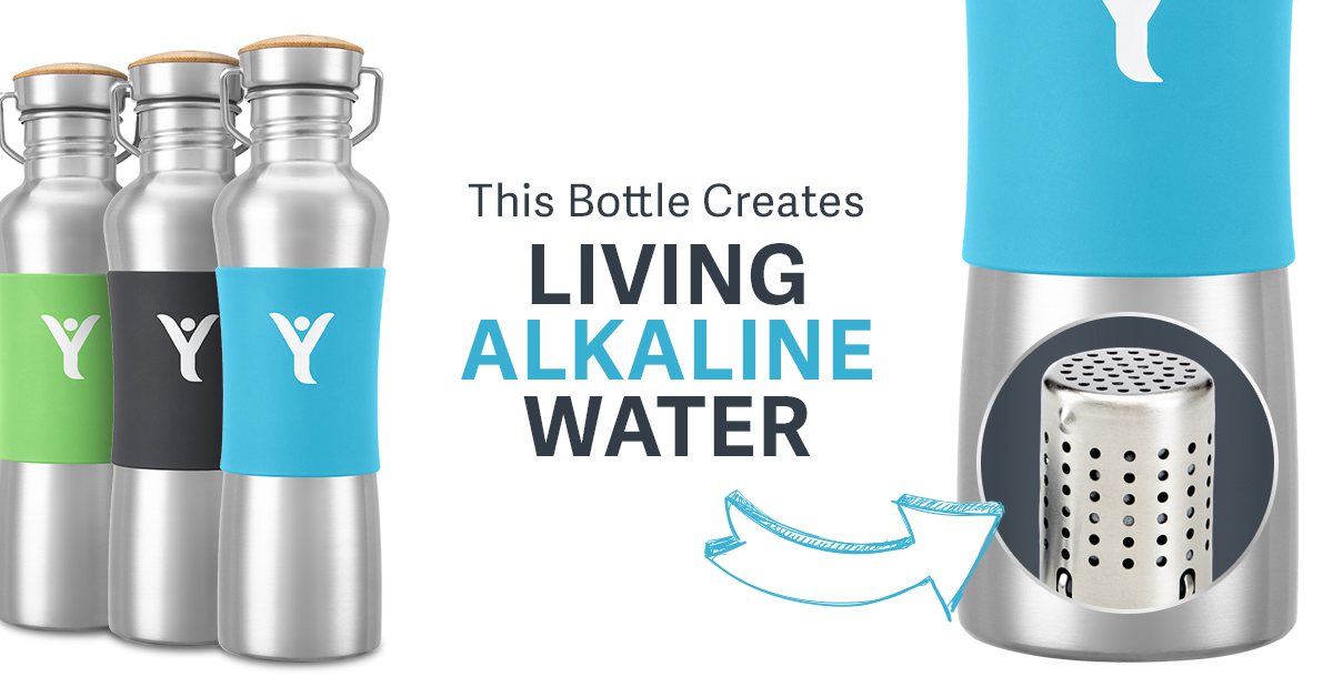 Ad by dylanayres.com