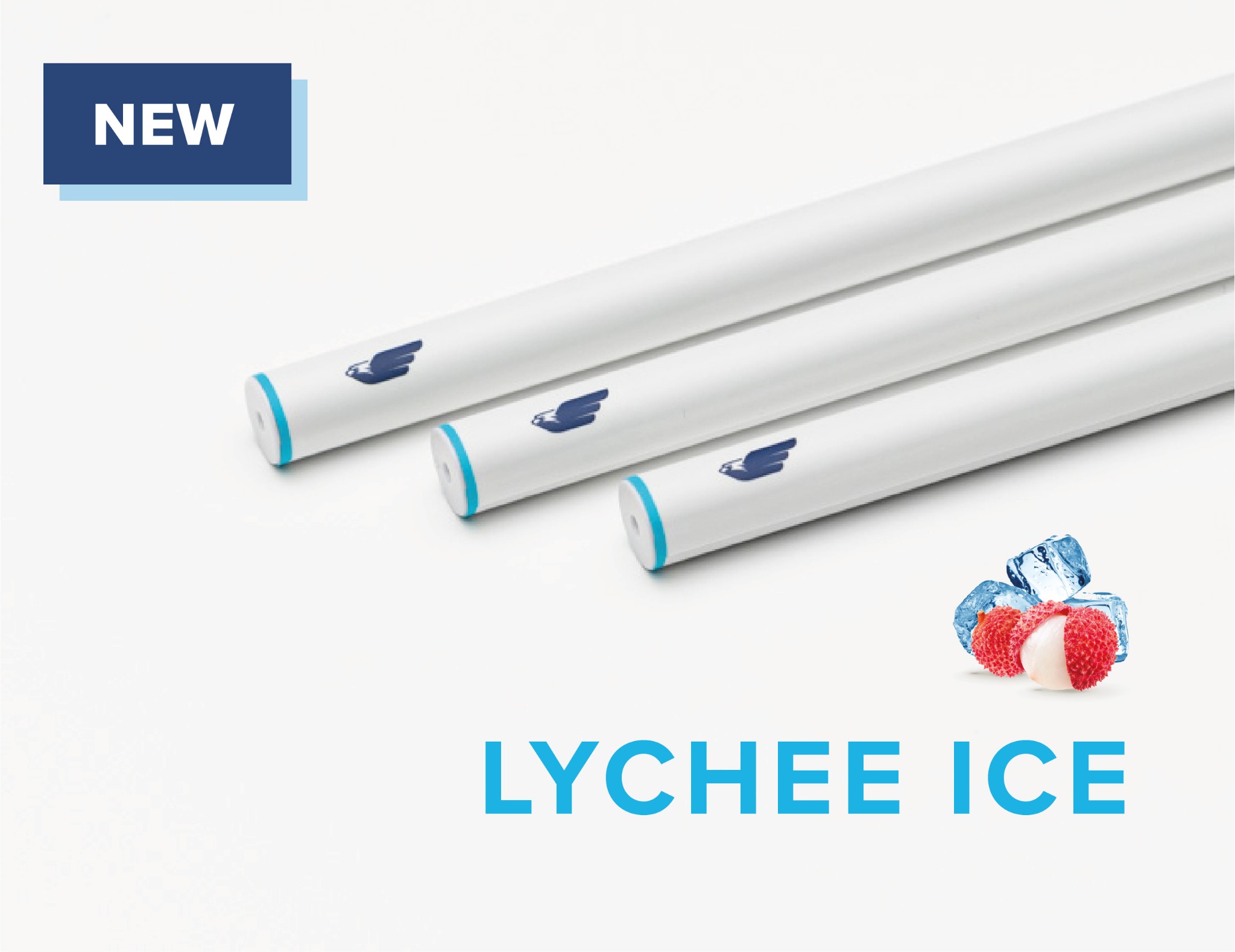 Ad by eagleenergyvapor.com