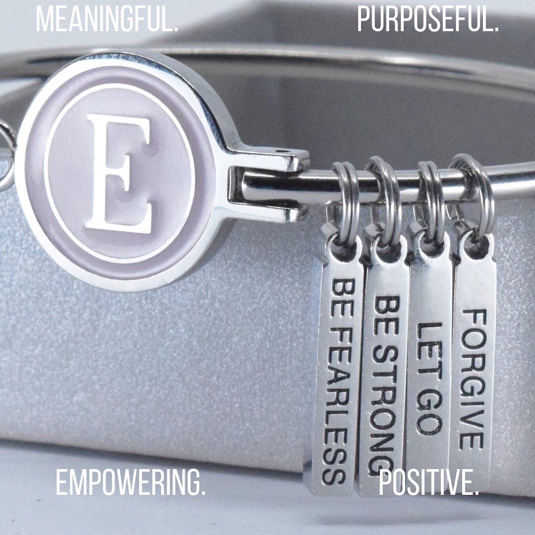 Ad by easterndrift.com