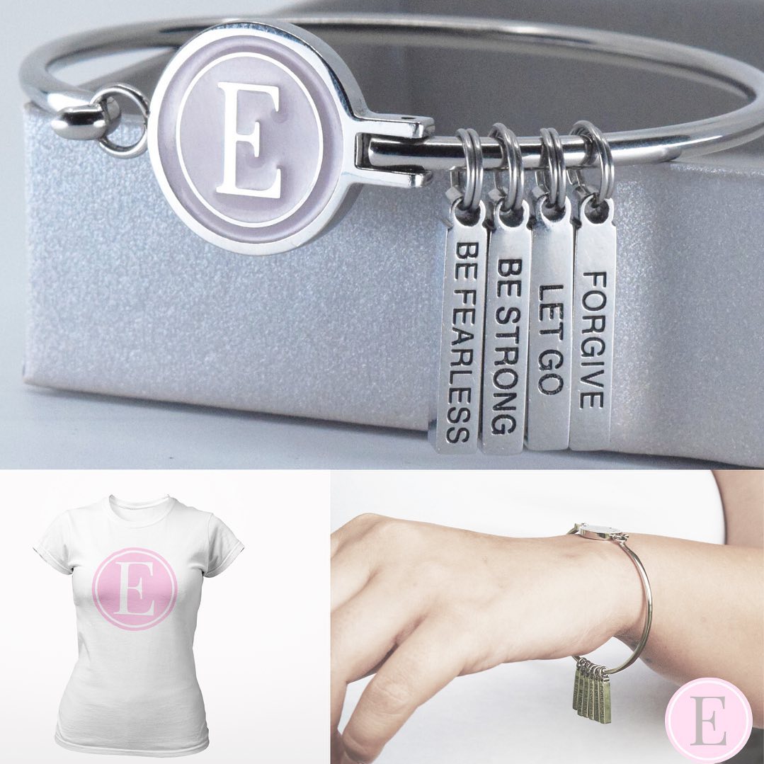 Ad by easterndrift.com