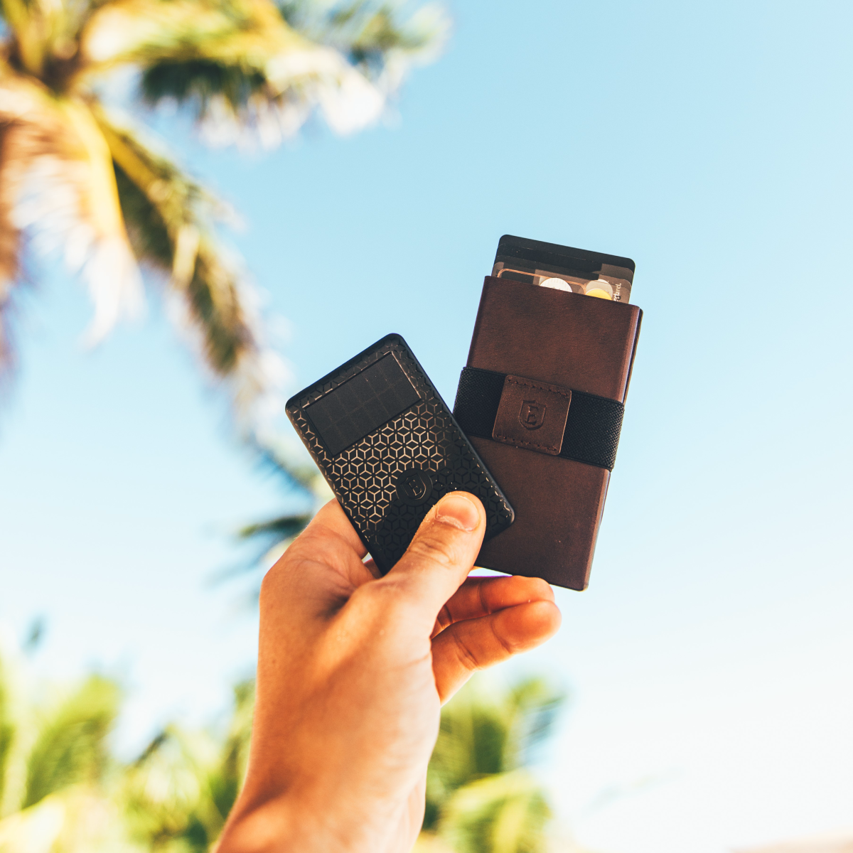 Ad by eksterwallets.com