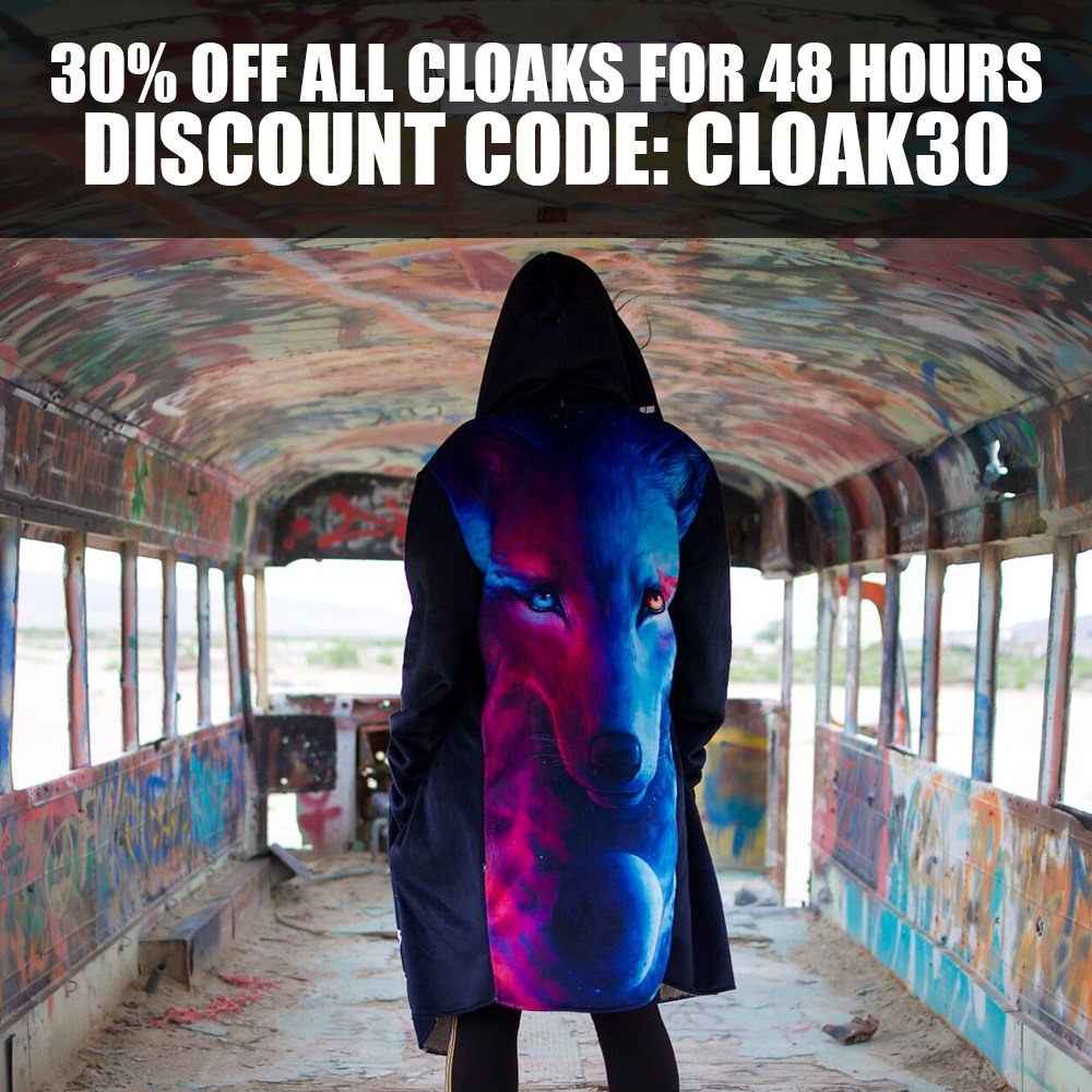 Ad by electricthreads.com