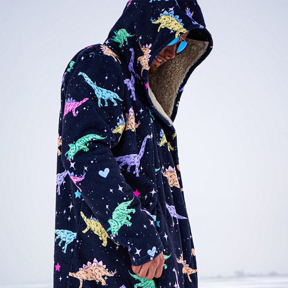 Ad by electricthreads.com