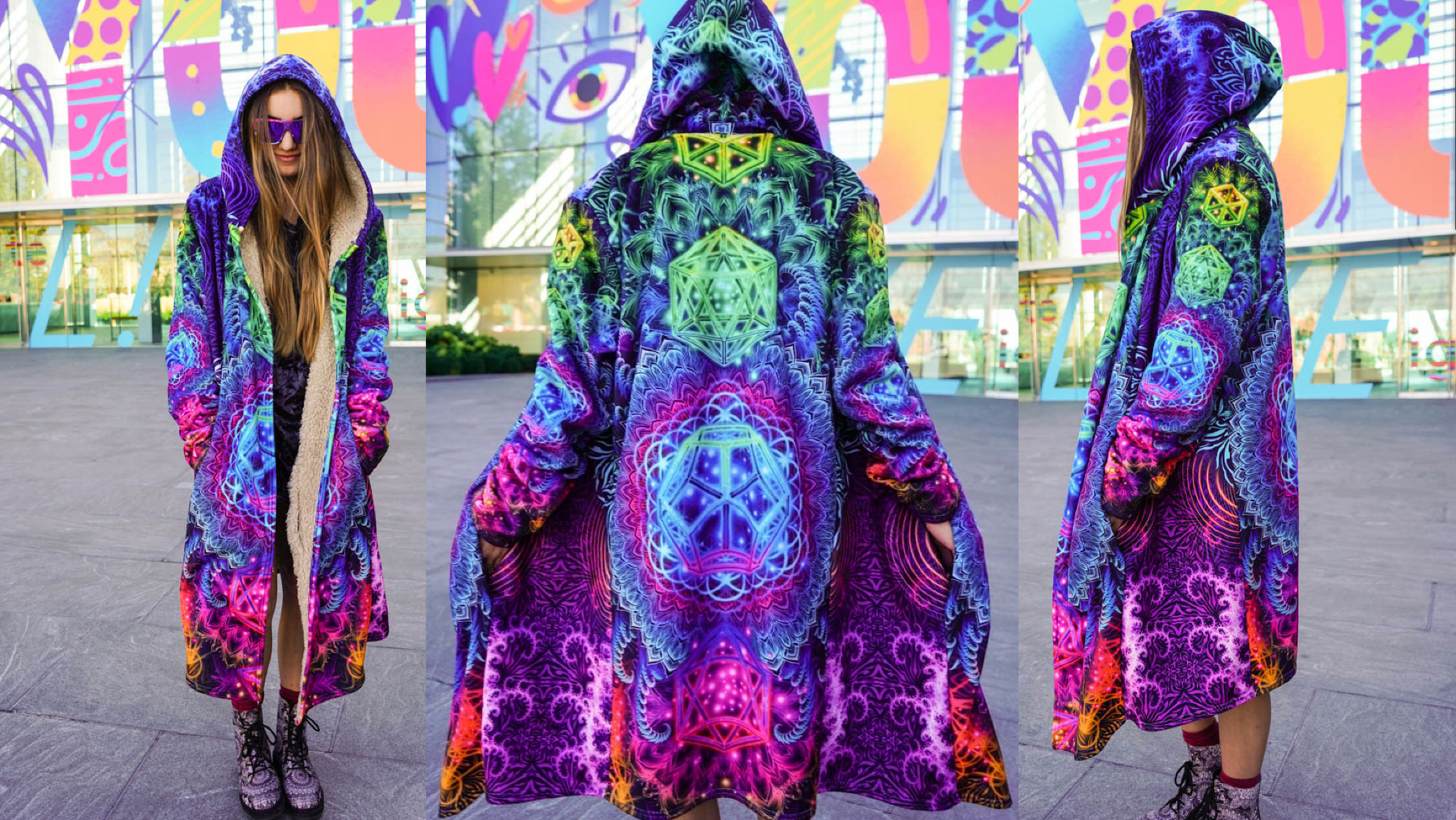 Ad by electricthreads.com