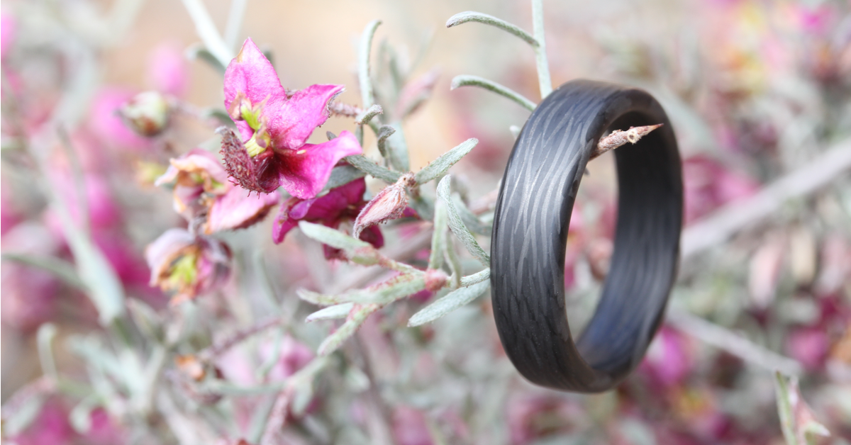 Ad by elementrings.com