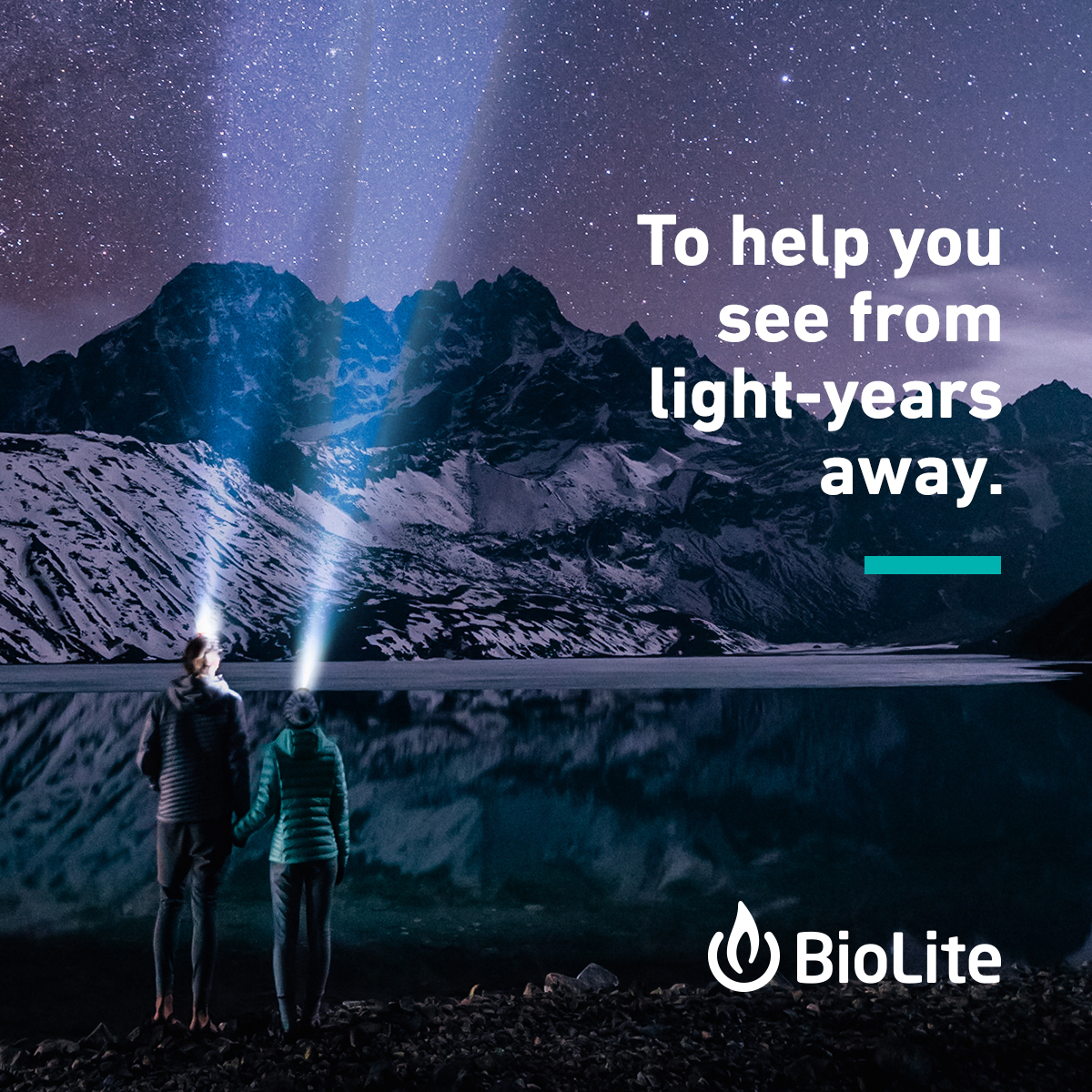 Ad by energy-everywhere.com